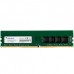 ADATA 8GB DDR4-3200 1024MX16 DIMM RAM